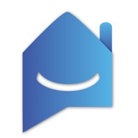 Devis-travaux-plombier.com logo - Similar company to Le Plombier