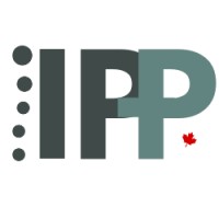 INJURY PREVENTION PLUS - Canada logo - Similar company to Campbell Forensics