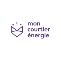 Mon courtier énergie Pays de Savoie & Isère logo - Similar company to Trium Conseil