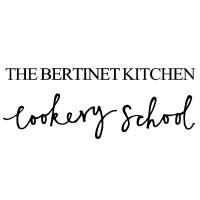 The Bertinet Kitchen Ltd logo - Similar company to Bertinet Bakery