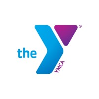 New Jersey YMCA State Alliance logo - Similar company to Rutgers Project Echo