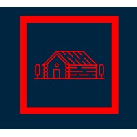 Silver Coast Listing logo - Similar company to Ave, Ambiente E Valorização Energética