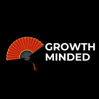Growth Minded logo - Similar company to Ecomplus