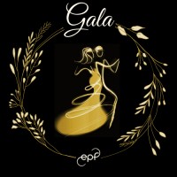 ASSOCIATION GALA EPF logo - Similar company to Vg Solutions Sl