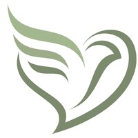 Inter-Community Hospice logo - Similar company to Virtual Officeware Healthcare Solutions