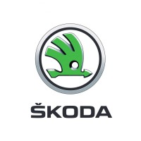 EVM Skoda Kochi logo - Similar company to Ceramic Pro Kochi