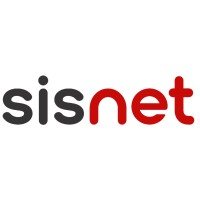 PT Sisnet Mitra Sejahtera logo - Similar company to Pt Elemen Jaringan Nusantara