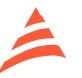 Three Wise Men (Pty) Ltd logo - Similar company to Experimax