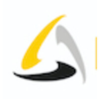 Metsource Ltd logo - Similar company to Metsource - Your Metals Solution Experts