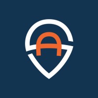 Cartório Santo Amaro logo - Similar company to Stokarea- Self Storage