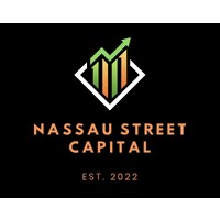 Nassau Street Capital