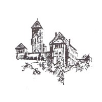 Weinheimer Senioren-Convent (WSC) logo - Similar company to Corps – Kösener & Weinheimer