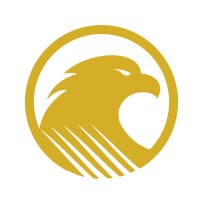 Golden Eagle NICKEL LLC logo - Similar company to Corex Holding