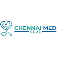Chennai Med Club logo - Similar company to Payani