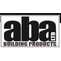 ABA  Building Products Ltd logo - Similar company to Absolute Building Supplies