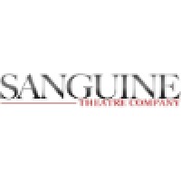 Sanguine Theatre Company