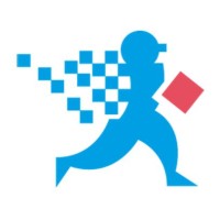 TRANSPORTURGENT.COM logo - Similar company to Axium-Idf