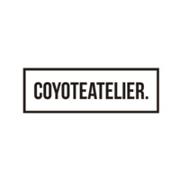 Coyote Atelier