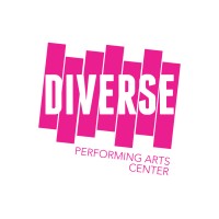Diverse Performing Arts Center logo - Similar company to Results Engineering Ltd.