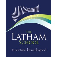 The Latham School logo - Similar company to Fk Schools