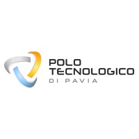 Polo Tecnologico di Pavia logo - Similar company to Data Management Summit