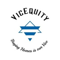 VicEquity logo - Similar company to Cbd Realty Partners