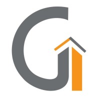 Garg Infratech logo - Similar company to Diligent Group