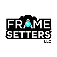 Frame Setters