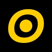 OraDMA Digital Marketing Agency logo - Similar company to The Web Trybe