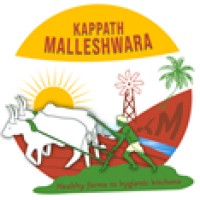 Shree Kappathmalleshwar Horticulture Farmers Producer Company Limited