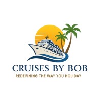 Cruises by Bob logo - Similar company to Conservation Leaders For Tomorrow