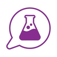 Science Communication Lab – University of Minnesota logo - Similar company to Revolve