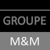 Groupe MM Invest logo - Similar company to Interaktagency