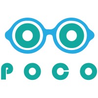 POCO logo - Similar company to Enterprise Metals Ltd