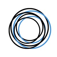 OnePivot Solution LLC logo - Similar company to Creative Balance Bookkeeping Llc