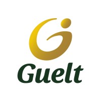 Guelt Investimentos logo - Similar company to Forum Investimentos