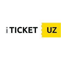 iTicket.UZ logo - Similar company to Iticket.Global