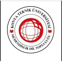 Ktün Mühendislik Dil Topluluğu logo - Similar company to Che Raise - Chemical Engineers Raise