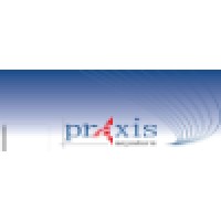 Práxis Engenharia