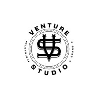 Venture Studio logo - Similar company to Phision