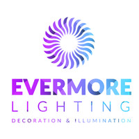Evermore Lighting logo - Similar company to Fotolight