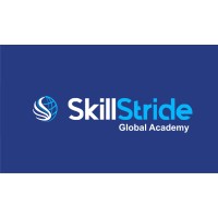 SkillStride Global Academy logo - Similar company to Simple Core