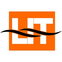 LIQUID IN TANKS PTE LTD logo - Similar company to Utc Logistics Pte Ltd