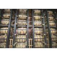 Martest Wealth Management Group logo - Similar company to Patz Materials And Technologies