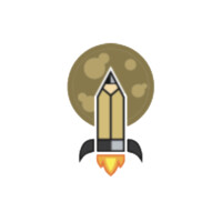 KidsEinstein logo - Similar company to Teplitzky Management Group