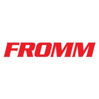 FROMM Imballaggio s.r.l. logo - Similar company to Opereprime