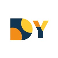 DYEPES SAS logo - Similar company to Liderco Group