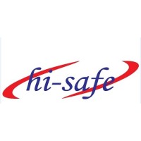 Hi Safe