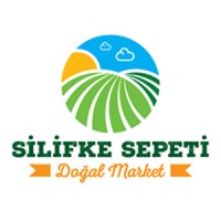 Silifke Sepeti logo - Similar company to Silifke Ticaret Ve Sanayi Odası