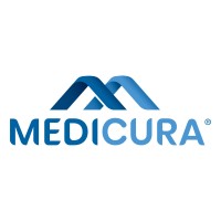 Medicura AS logo - Similar company to Seneca Medical Group - Hair Transplant - Greece